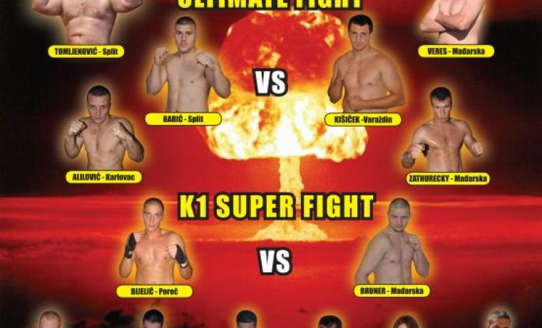 Kickbox_klub_B1plakat_1247645112.jpg Kickbox_klub_B1plakat_1247645112.jpg