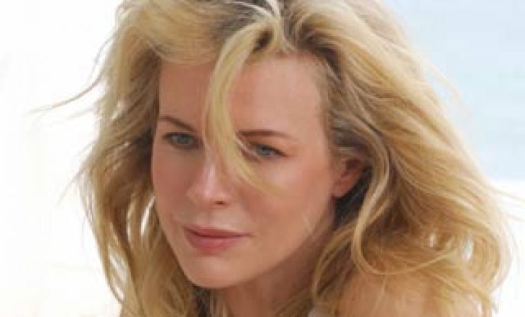 Kim_Basinger_1320430856.jpg Kim_Basinger_1320430856.jpg