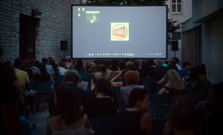 Kino_Zona_1565890907.jpg Foto: 057info (Krešimir Sorić)