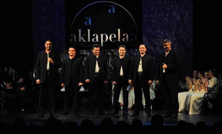 Klapa_Kaleta___aklapela_2013__1365419617.jpg