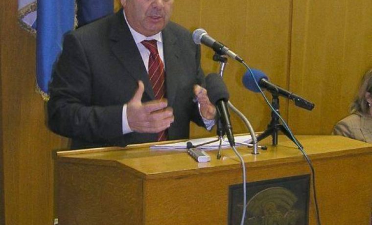 Foto: www.057info.hr