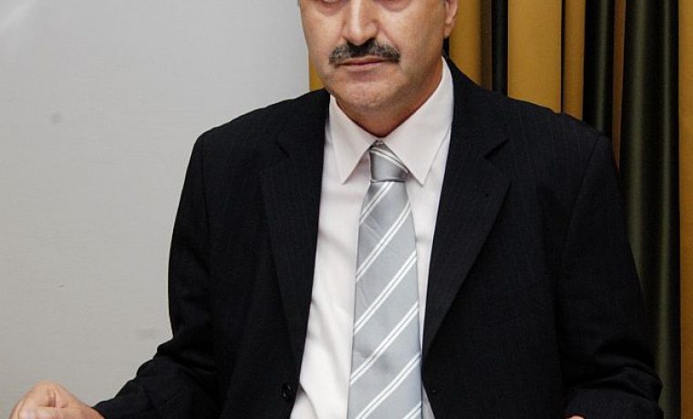 Kolovare05_1274966969.JPG
