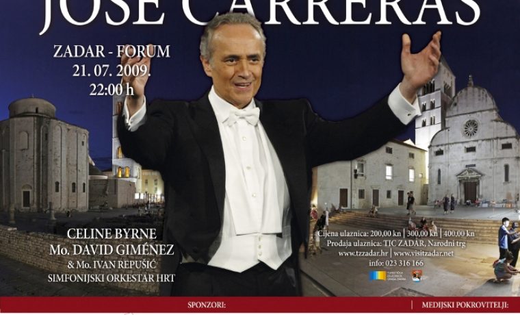Koncert_JOSE_CARRERAS_Zadar_PLAKAT_1246880221_1247141132.jpg