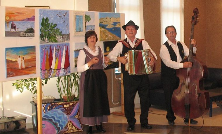 Konrad_1550128259.jpg Foto: Lipa