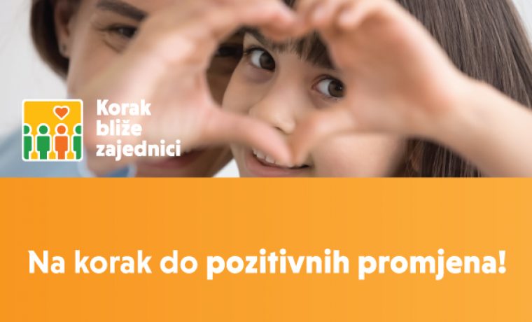 Korak_bli_e_zajednici___dru_tveno_odgovorni_projekt_Studenca_1641813195.jpg Foto: PR