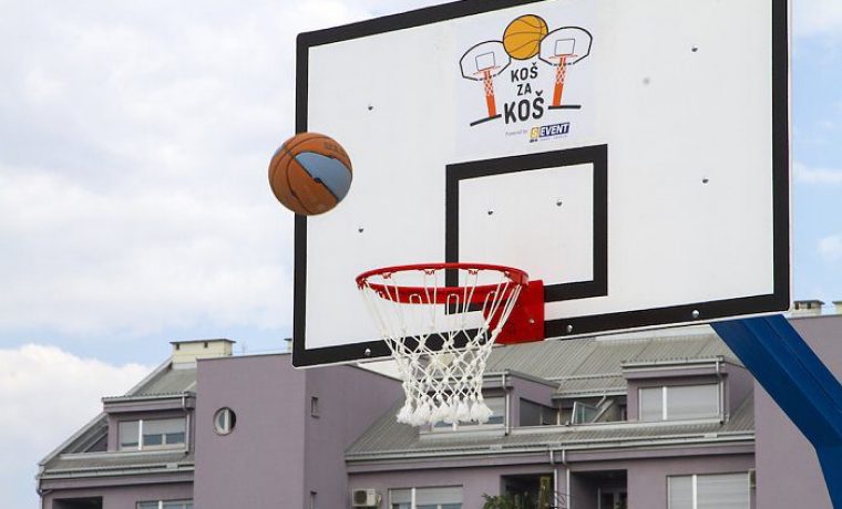 Kos_za_kos_Karlovac_16092016_3_1474123015.jpg Foto: PR foto