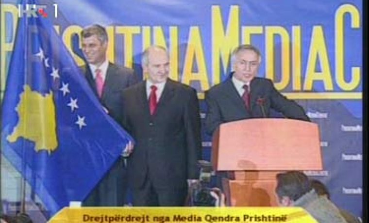 Foto: www.hrt.hr