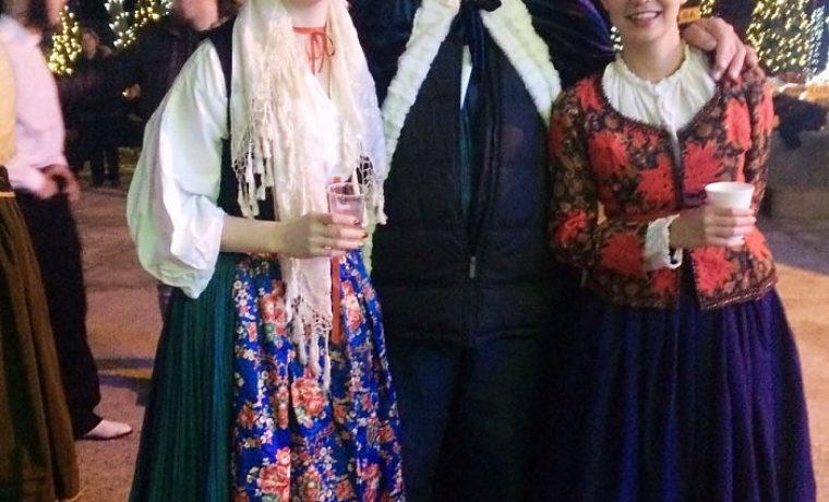 Foto: PR