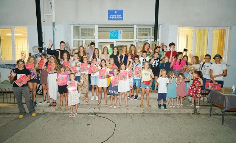 Foto: 057info