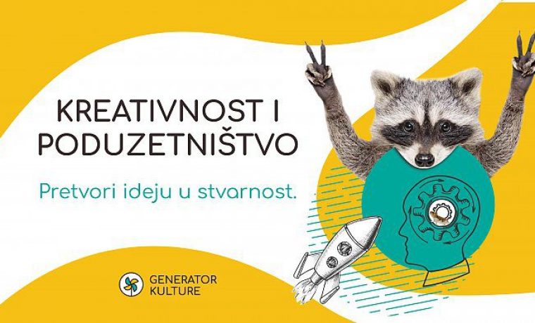 Kreativnost_i_poduzetnistvo___Vizual_1594125379.jpg Foto: 057info