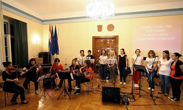 Foto: Zadarski list