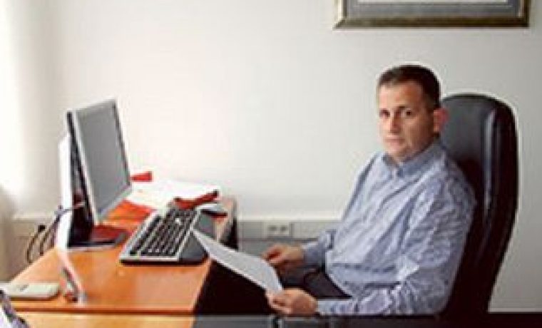 KrunoKovacevic_SdlsnHr_300__1307721291.jpeg Foto: Foto: sdlsn.hr