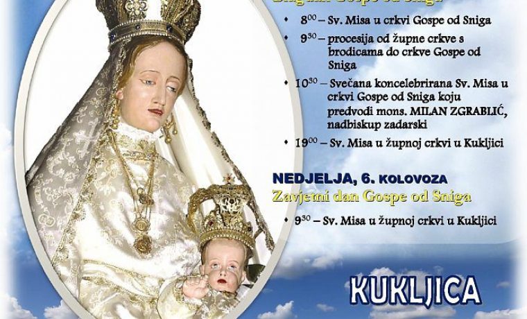 Foto: 057info