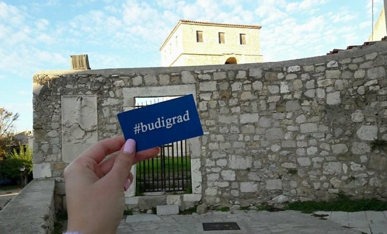 Kula_Skrivanat2_1507725504.jpg Foto: Mladež HDZ