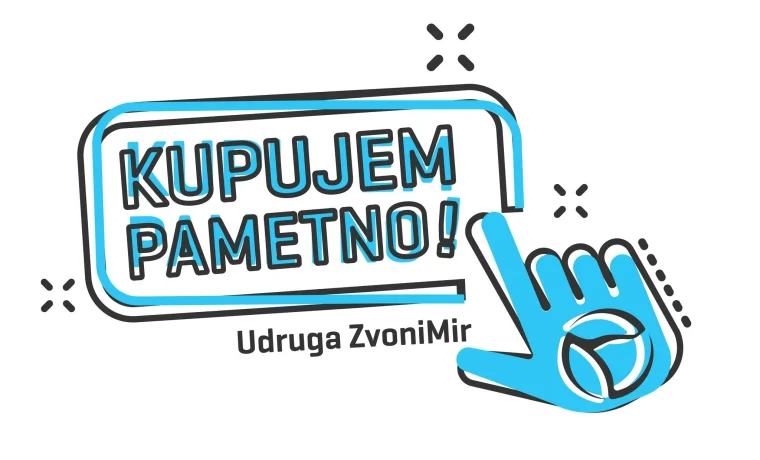 Foto: 057info