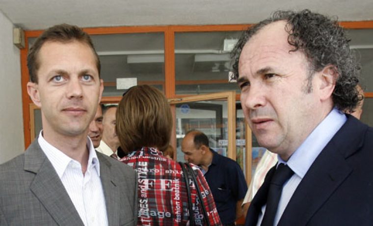 Foto: cropix