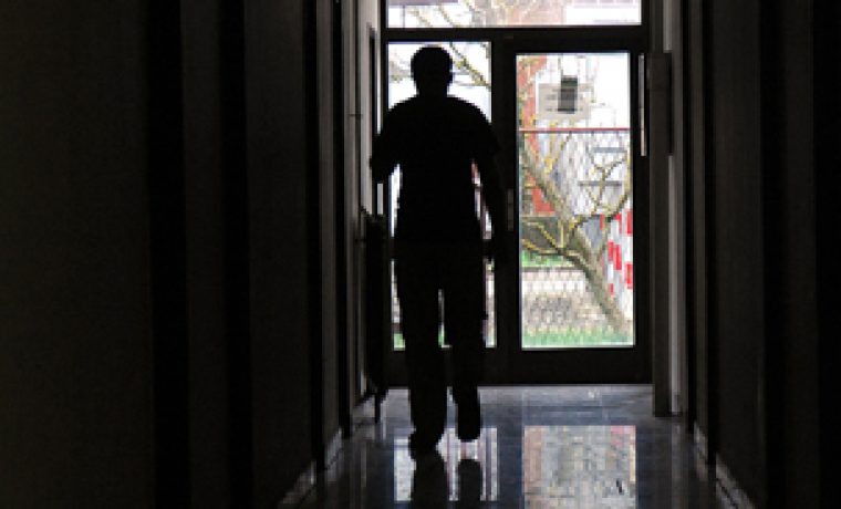 Foto: www.novossti.com
