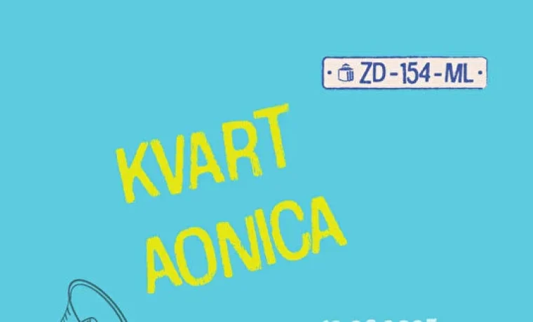 Foto: Grad Zadar