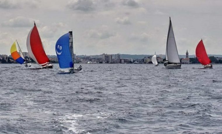 Kvirin 2016_22.jpg Foto: Leo Kvarantan