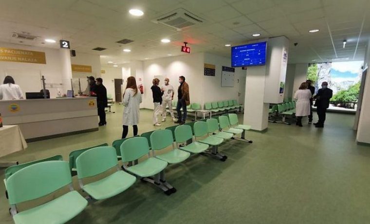 LAB1_1612188340.jpg Foto: OB Zadar