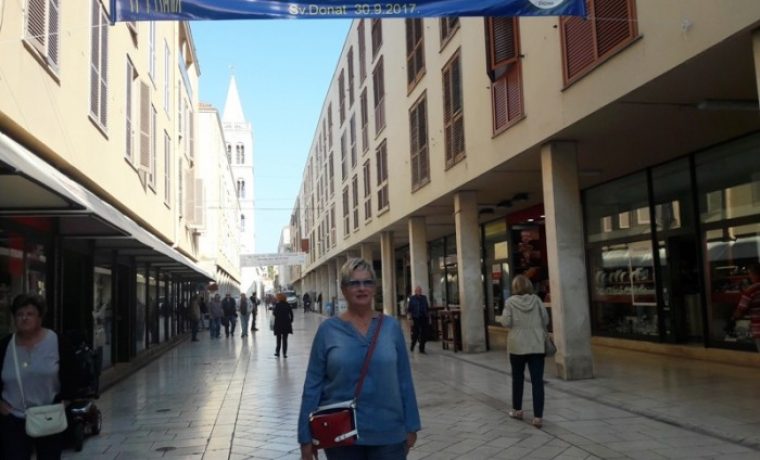 LADA_ŠOKOTA_1506597310.jpg Foto: 057info