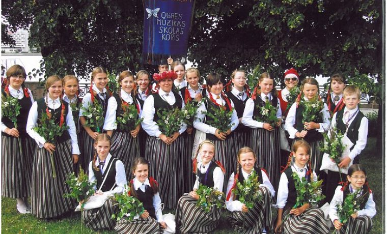 LATVIJA_1363878262.jpg