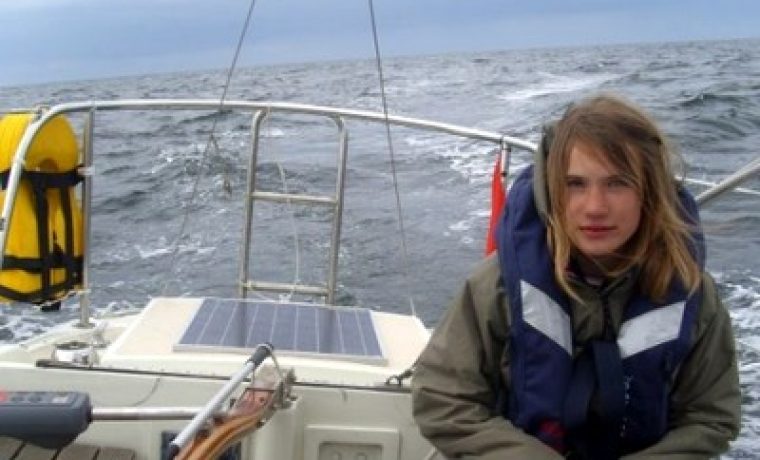 LAURA_1327253893.jpg Foto: HRT