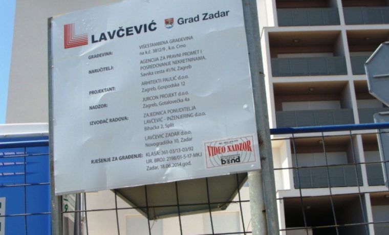 LAVČEVIĆ__CRVENE_1465717943.JPG Foto: 057info