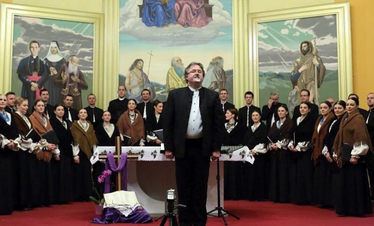 LEO42767_1458062907.jpg Foto: Leo Banić
