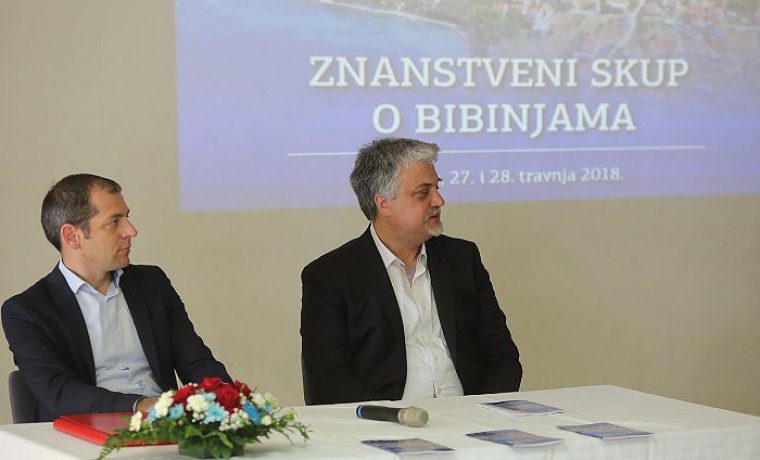 LEO57424_1524982766.jpg Foto: Leo Banić