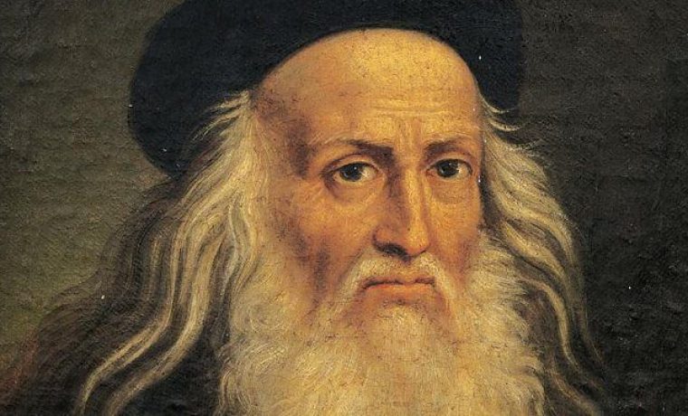 LEONARDO_1559715760.jpg LEONARDO_1559715760.jpg
