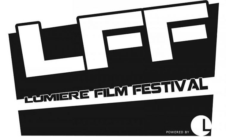 LFF_logotip_1300535469.jpg