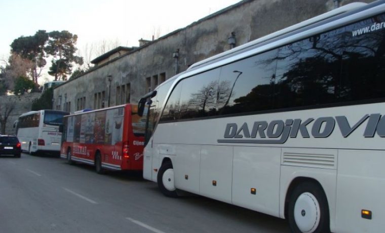 Foto: 057info