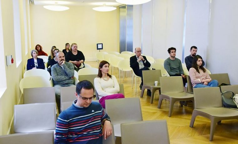 LINGV_(4)_1683189367.JPG Foto: UNIZD