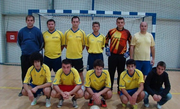LISIČIĆ_1322661445.jpg Foto: Marko Mane Ledenko