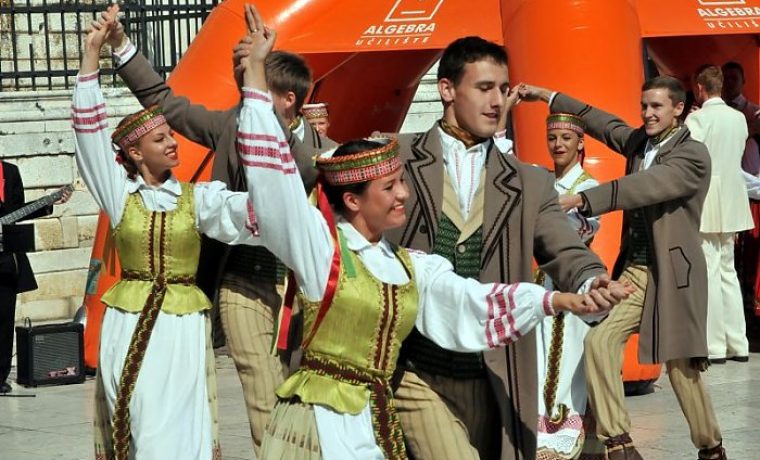 LITVANCI_09_1317275670.JPG Foto: Zadarski list