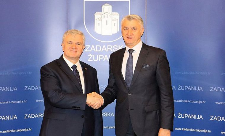 LITVA_1_1702489839.JPG Foto: Zadarska županija