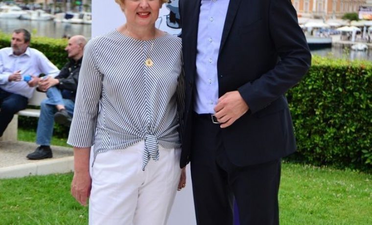 Foto: Iva Perinčić