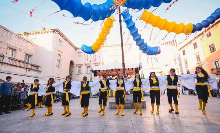 LJETNI_KARNEVAL_ZADAR_2019_1564475903__1564643466.jpeg Foto: Foto: TZ Zadar