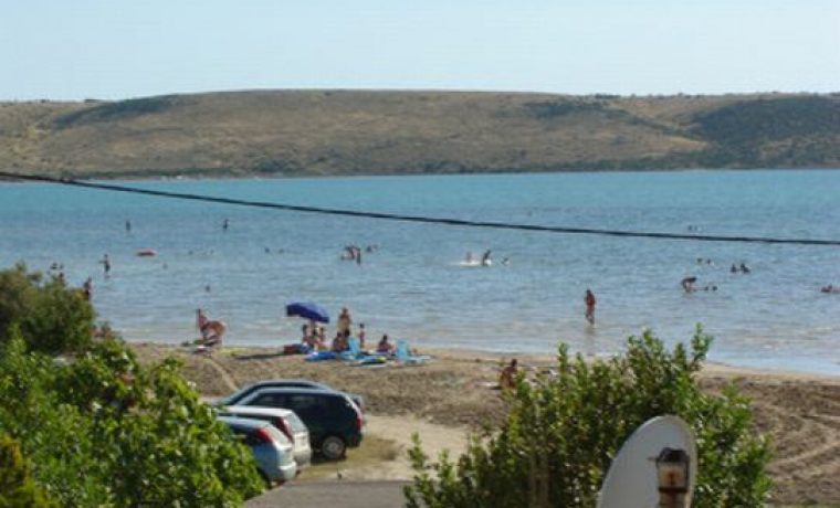 LJUBAČ_2_055_406x300_1375291811.jpg Foto: dream-croatia.com