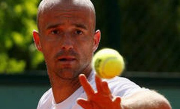LJUBICIC4_1218356809.jpg Foto: HRT