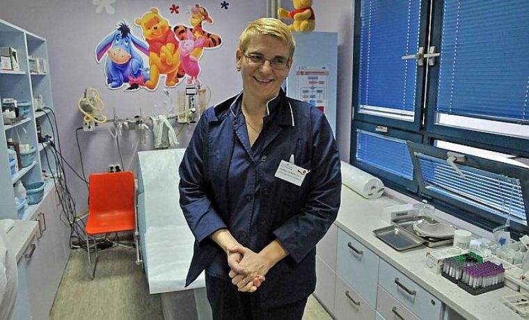 Foto: Zadarski list