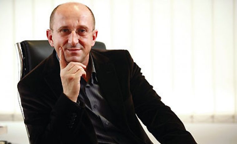 LJUBICIC_SLOBODAN_INTERVJU_470_1221723789.jpg Foto: liderpress.hr