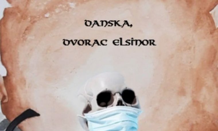 Foto: 057info