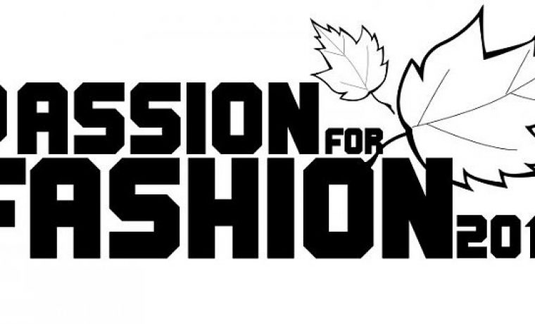 LOGO_1291297485.jpg