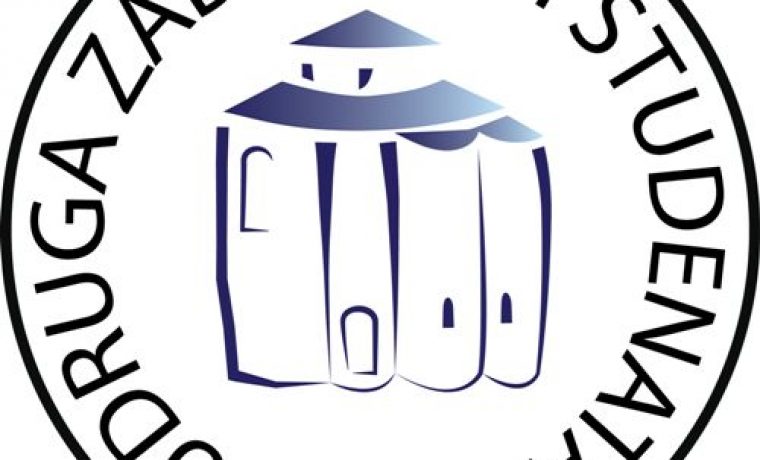 LOGO_2_1368875319.jpg