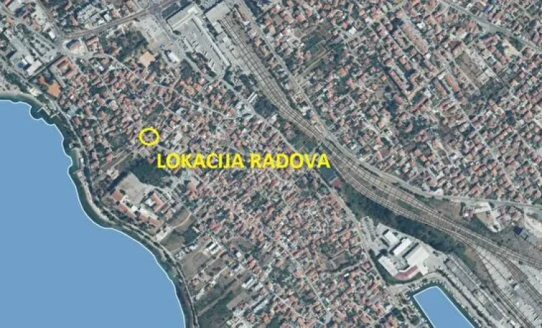 Foto: Grad Zadar