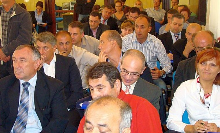LONCAR_SAVIC_1318523590.jpg Foto: 057info(I.Z.)