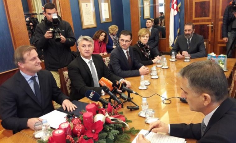 Foto: 057info
