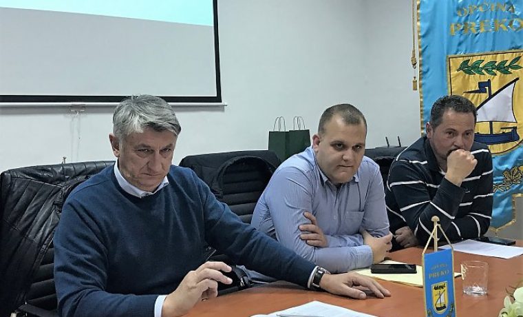 Foto: pr foto